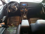 Mazda 6 2014