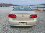 Buick Lucerne 2009