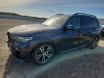 BMW X7 2019