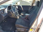 Toyota RAV 4 2013