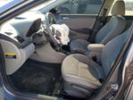 Hyundai Accent 2016