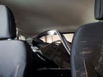 Mitsubishi Outlander 2014