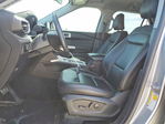 Ford Explorer 2023