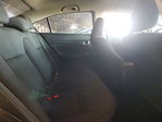 Honda Civic 2014