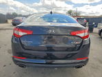 Kia Optima 2012