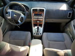 Chevrolet Equinox 2008