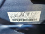 Honda Fit 2011