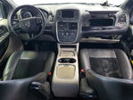 Dodge Caravan 2018