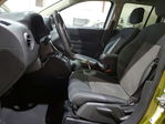 Jeep Compass 2012