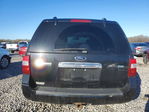 Ford Expedition 2014