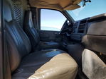 Chevrolet Express 2009