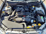 Subaru Outback 2013
