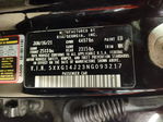 Kia K5 2022
