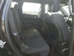 Jeep Cherokee 2017