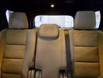 Ford Explorer 2015