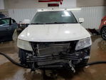 Dodge Journey 2014