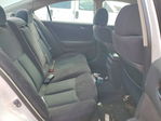 Nissan Maxima 2012