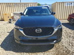 Mazda CX-5 2025