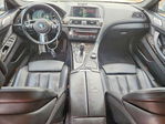 BMW Series 6 2015