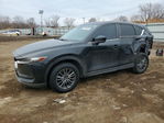 Mazda CX-5 2017