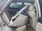 Lexus RX 2006