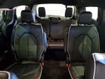 Chrysler Pacifica 2026