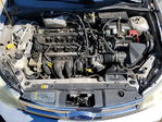 Ford Focus 2009