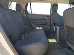 GMC Terrain 2015