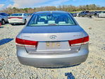 Hyundai Sonata 2008
