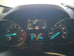 Ford Escape 2019