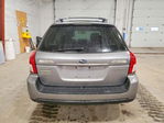 Subaru Outback 2009