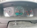 Chevrolet Impala 2010