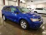 Dodge Journey 2012