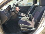 Mazda 3 2004