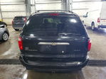 Chrysler Voyager 2007