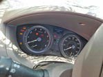 Lexus ES 2009