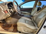 Infiniti G 2008