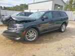Dodge Durango 2026