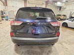 Ford Escape 2021