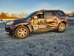 GMC Acadia 2015