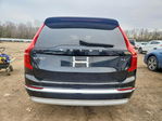 Volvo XC90 2022
