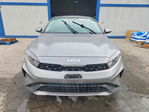 Kia Forte 2023