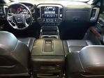 GMC Sierra 2018