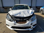 Nissan Sentra 2017