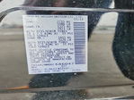 Nissan Pathfinder 2014