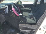 Toyota RAV 4 2016