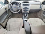 Ford Focus 2011