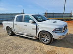 RAM 1500 2018