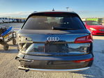 Audi Q5 2020