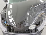Kia K4 2025